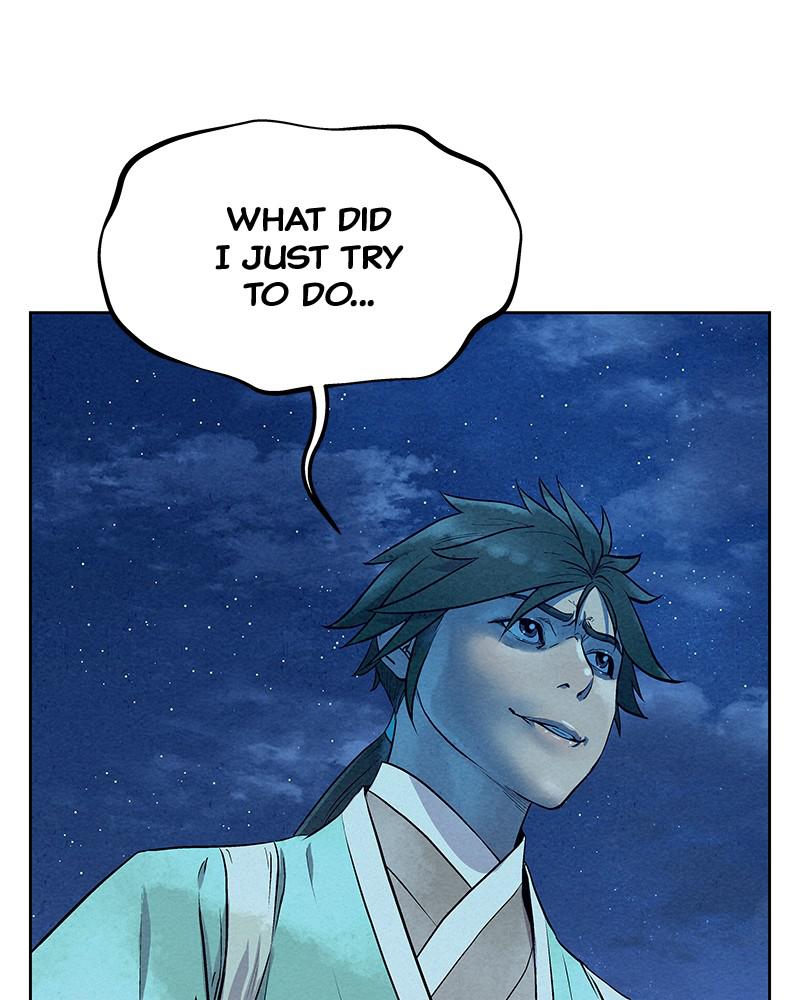 Spirit Hunter Chap 66 - Next Chap 67