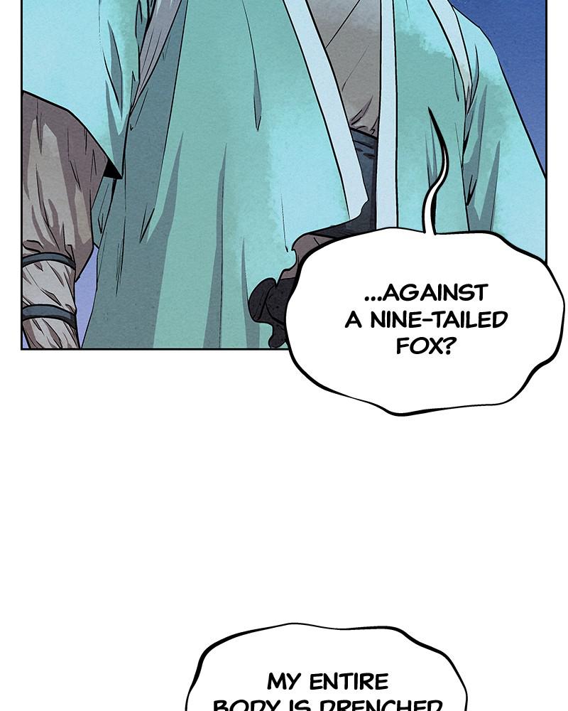 Spirit Hunter Chap 66 - Next Chap 67