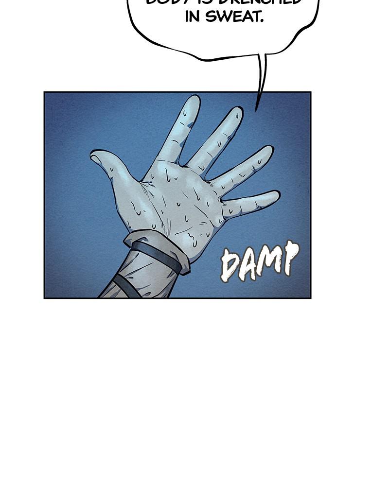 Spirit Hunter Chap 66 - Next Chap 67