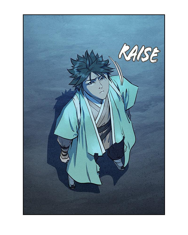 Spirit Hunter Chap 66 - Next Chap 67