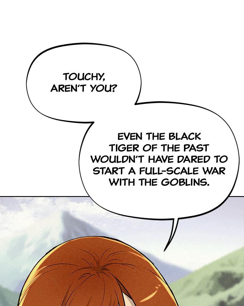 Spirit Hunter Chap 68 - Next Chap 69