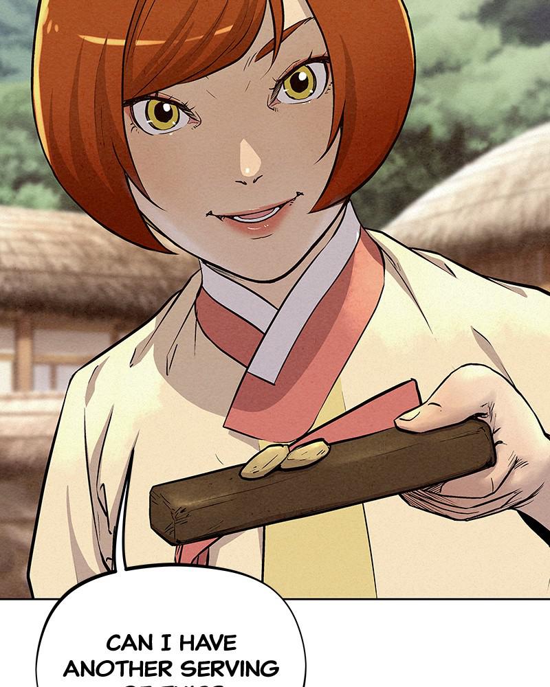 Spirit Hunter Chap 68 - Next Chap 69