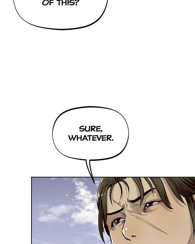 Spirit Hunter Chap 68 - Next Chap 69