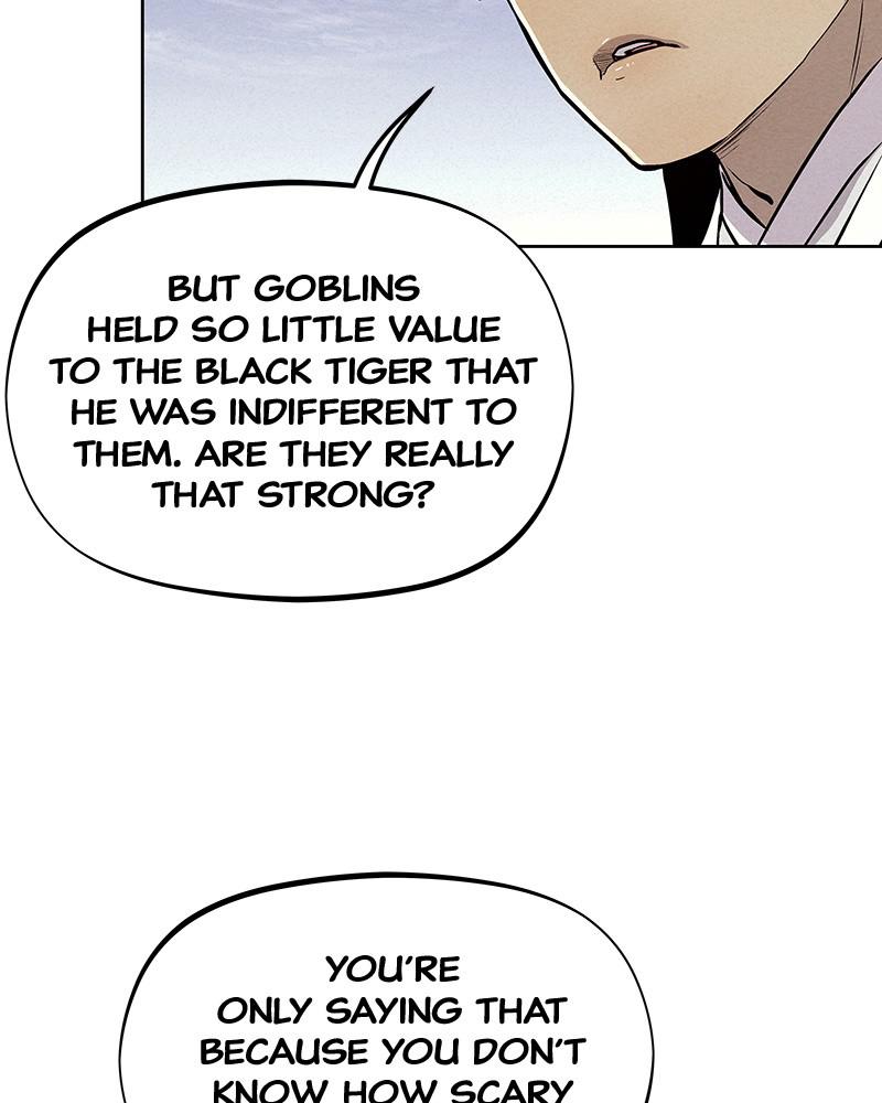 Spirit Hunter Chap 68 - Next Chap 69