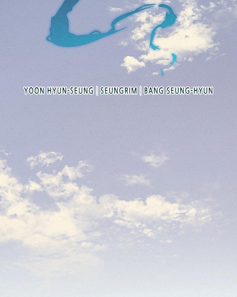 Spirit Hunter Chap 68 - Next Chap 69