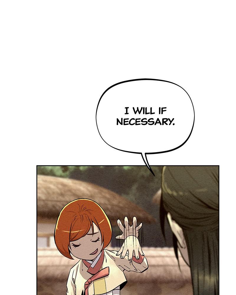 Spirit Hunter Chap 68 - Next Chap 69