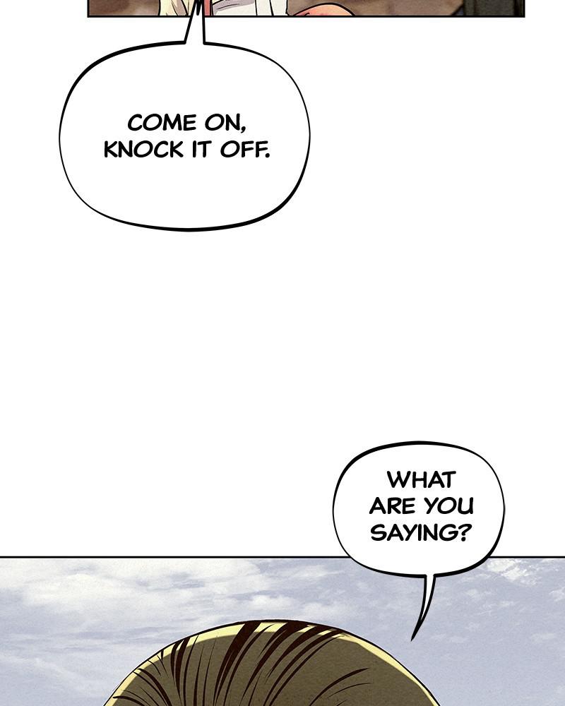Spirit Hunter Chap 68 - Next Chap 69