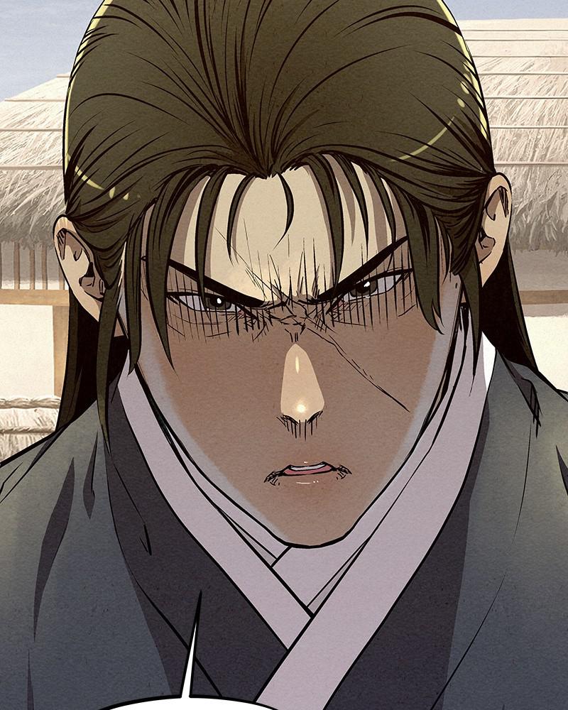 Spirit Hunter Chap 68 - Next Chap 69