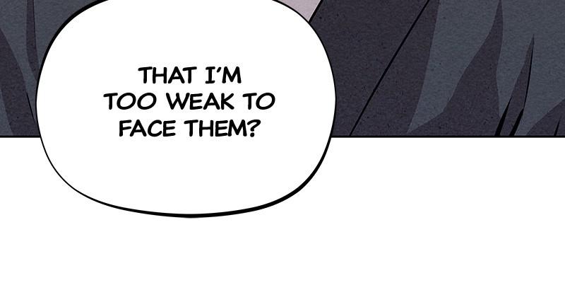 Spirit Hunter Chap 68 - Next Chap 69