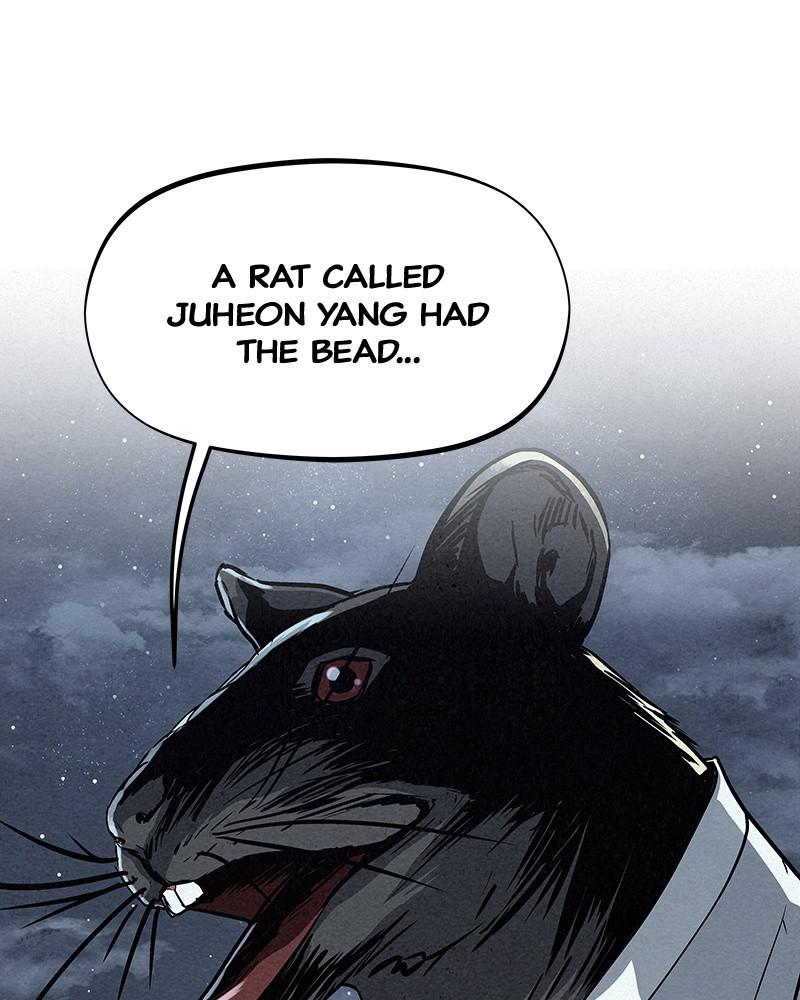 Spirit Hunter Chap 68 - Next Chap 69