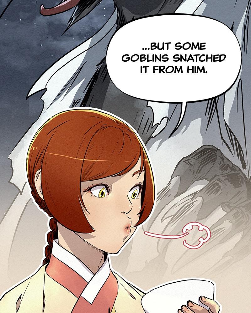 Spirit Hunter Chap 68 - Next Chap 69