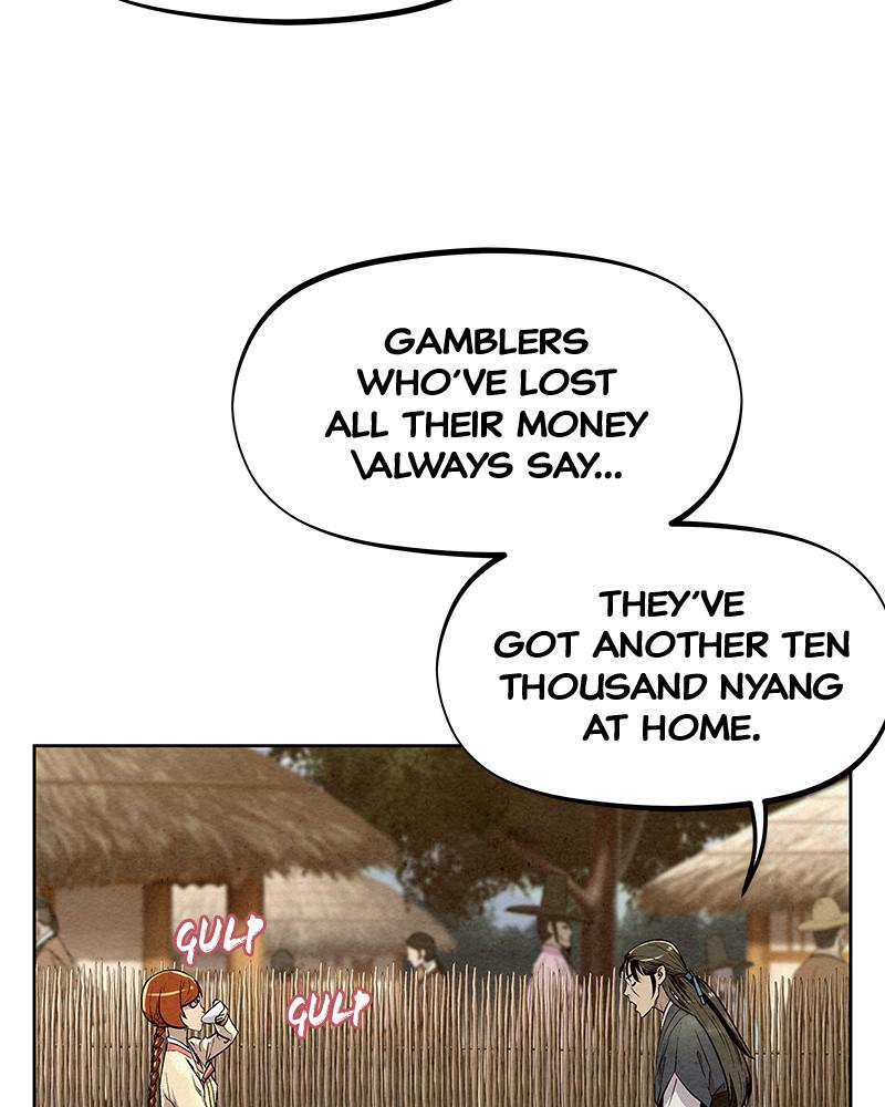 Spirit Hunter Chap 68 - Next Chap 69