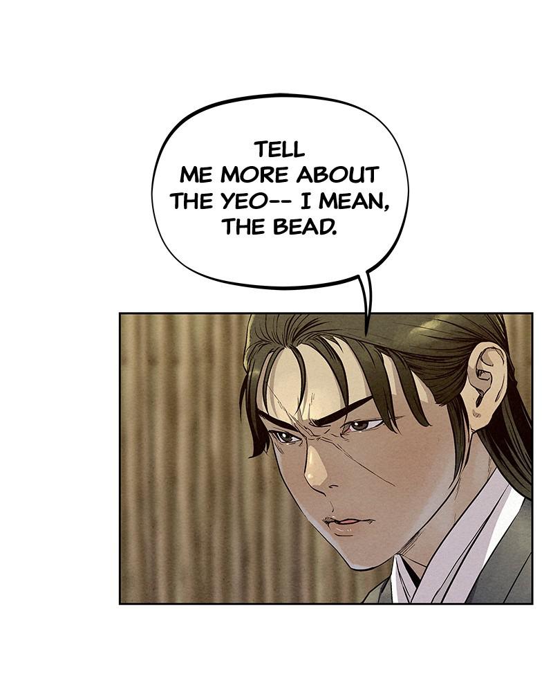 Spirit Hunter Chap 68 - Next Chap 69
