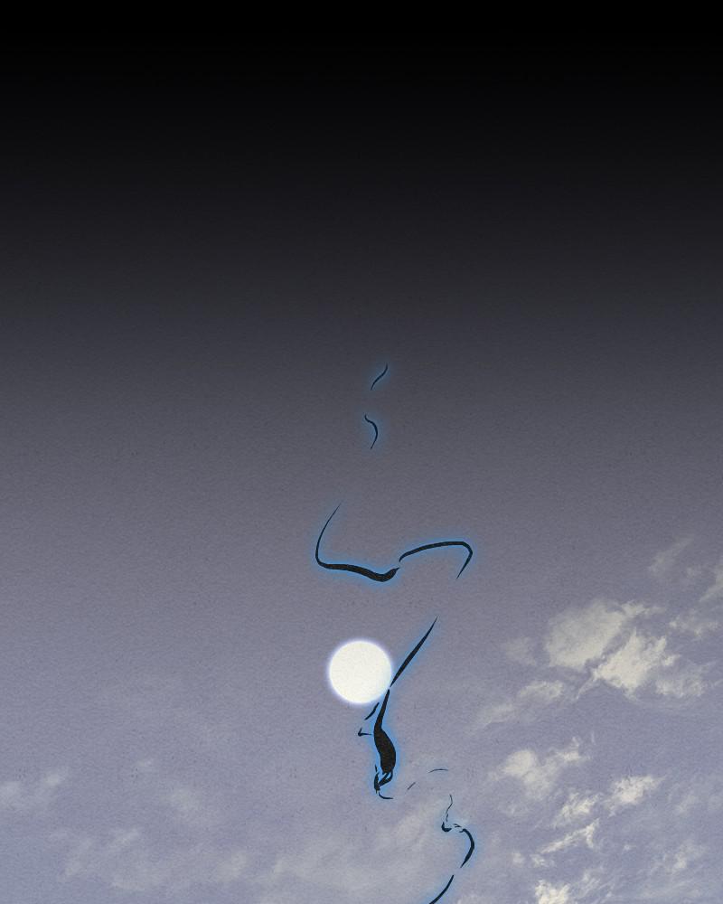 Spirit Hunter Chap 68 - Next Chap 69