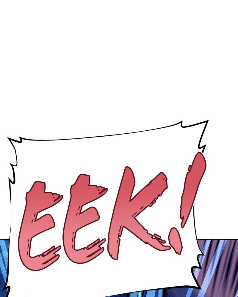 Spirit Hunter Chap 68 - Next Chap 69