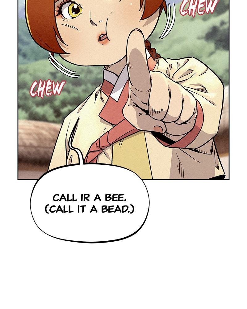 Spirit Hunter Chap 68 - Next Chap 69
