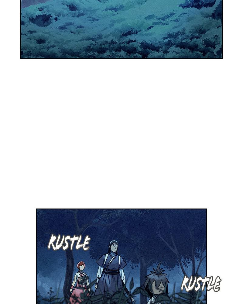 Spirit Hunter Chap 68 - Next Chap 69