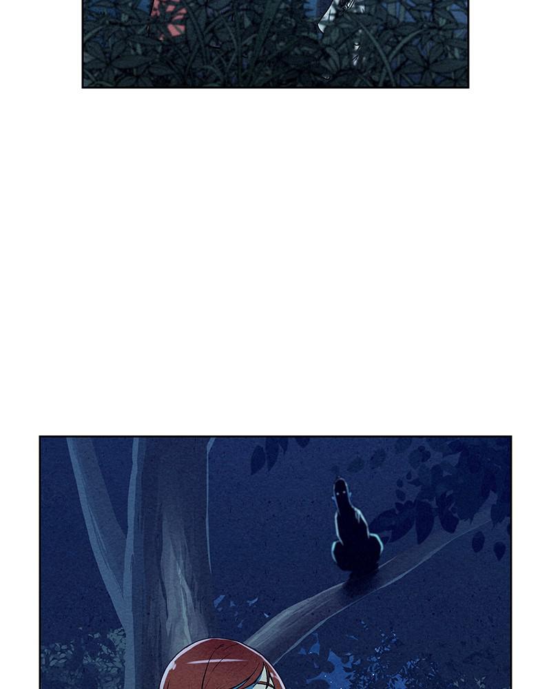 Spirit Hunter Chap 68 - Next Chap 69