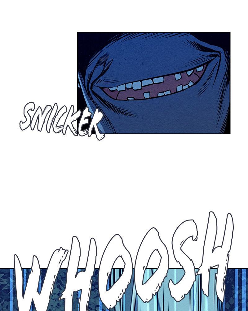 Spirit Hunter Chap 68 - Next Chap 69