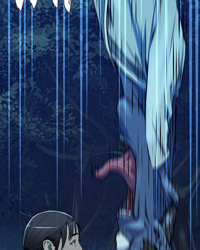 Spirit Hunter Chap 68 - Next Chap 69