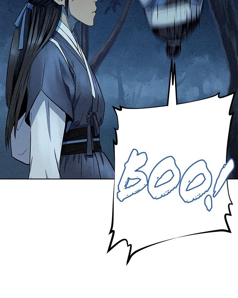 Spirit Hunter Chap 68 - Next Chap 69