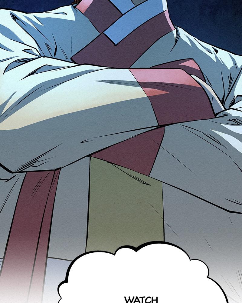 Spirit Hunter Chap 68 - Next Chap 69