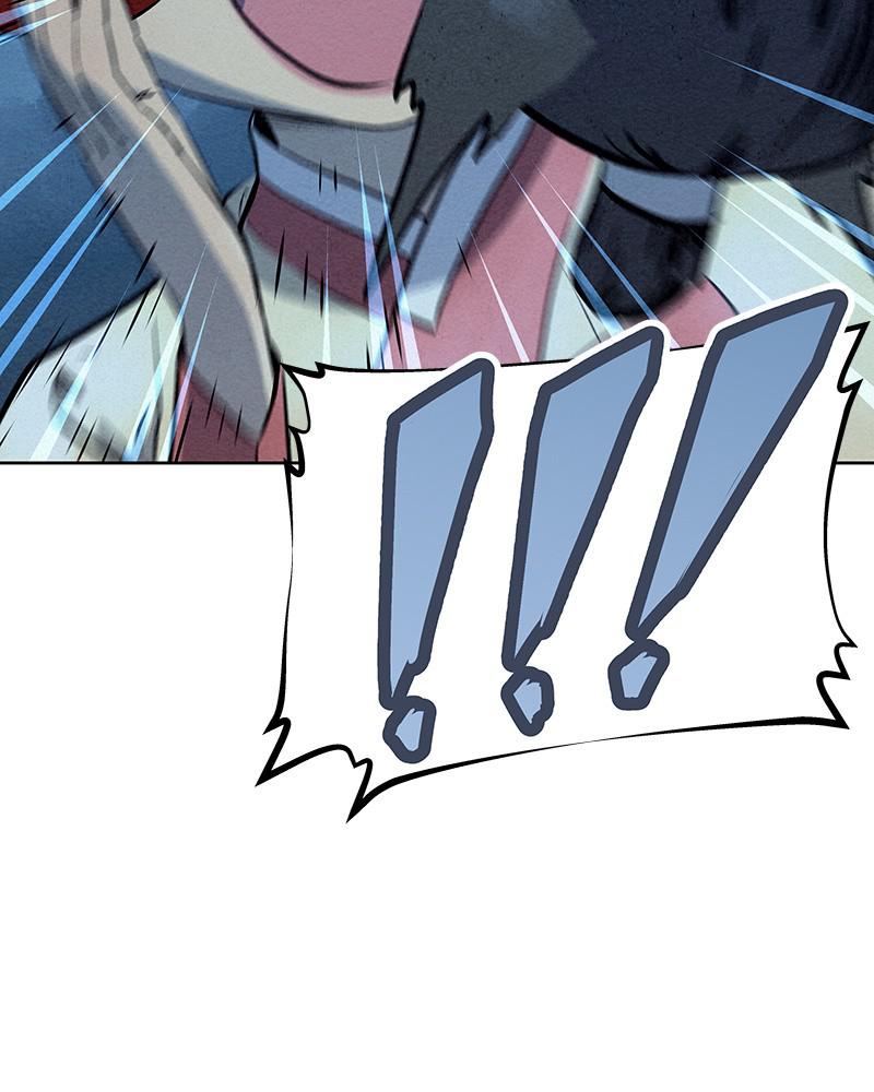 Spirit Hunter Chap 68 - Next Chap 69