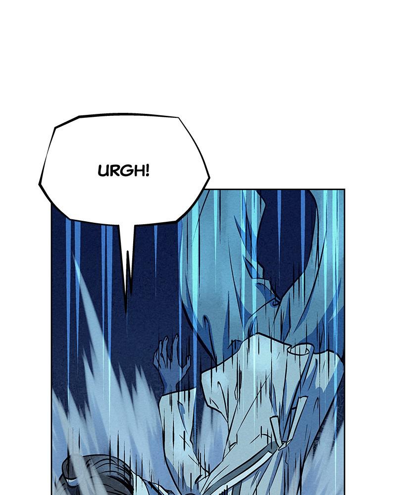Spirit Hunter Chap 68 - Next Chap 69