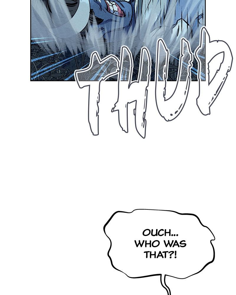 Spirit Hunter Chap 68 - Next Chap 69