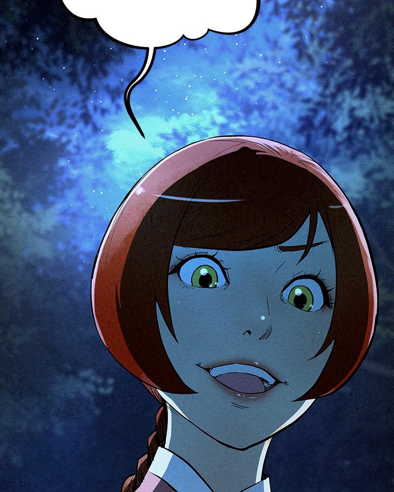 Spirit Hunter Chap 68 - Next Chap 69