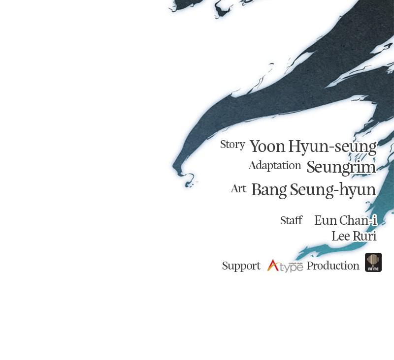 Spirit Hunter Chap 68 - Next Chap 69