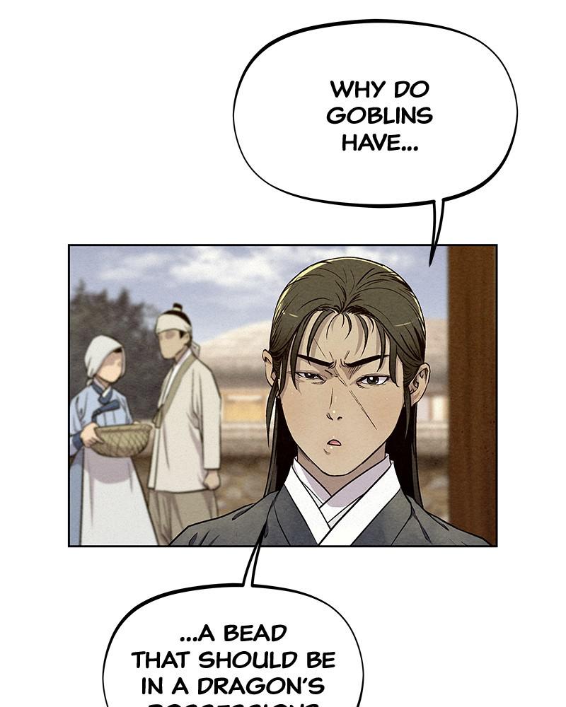 Spirit Hunter Chap 68 - Next Chap 69