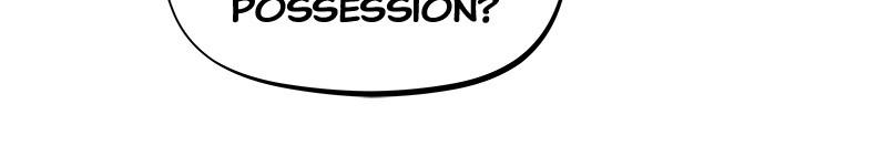 Spirit Hunter Chap 68 - Next Chap 69