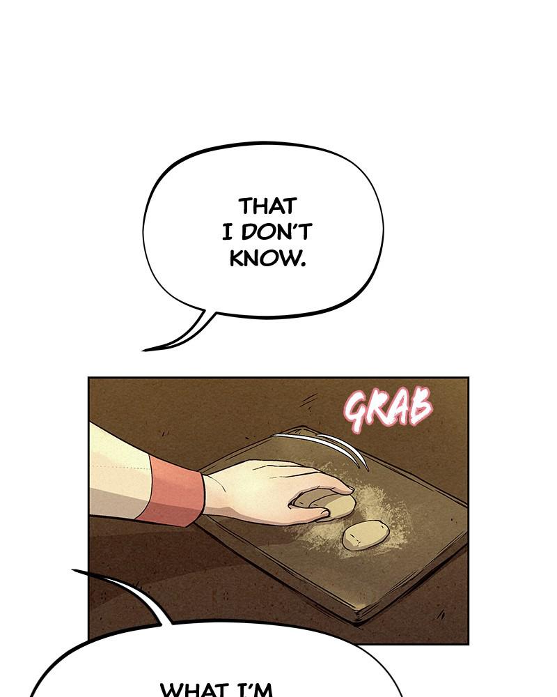 Spirit Hunter Chap 68 - Next Chap 69