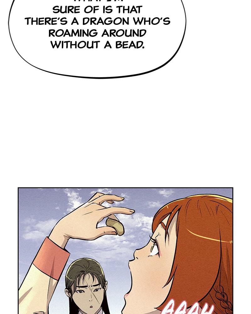 Spirit Hunter Chap 68 - Next Chap 69