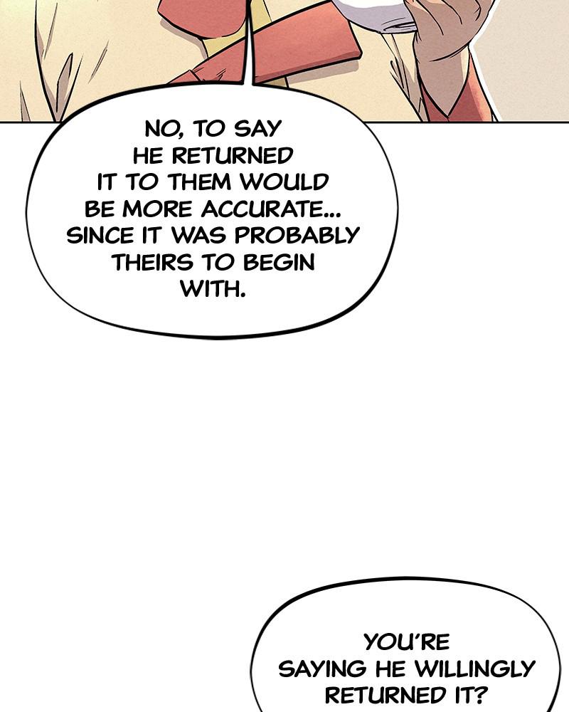 Spirit Hunter Chap 68 - Next Chap 69