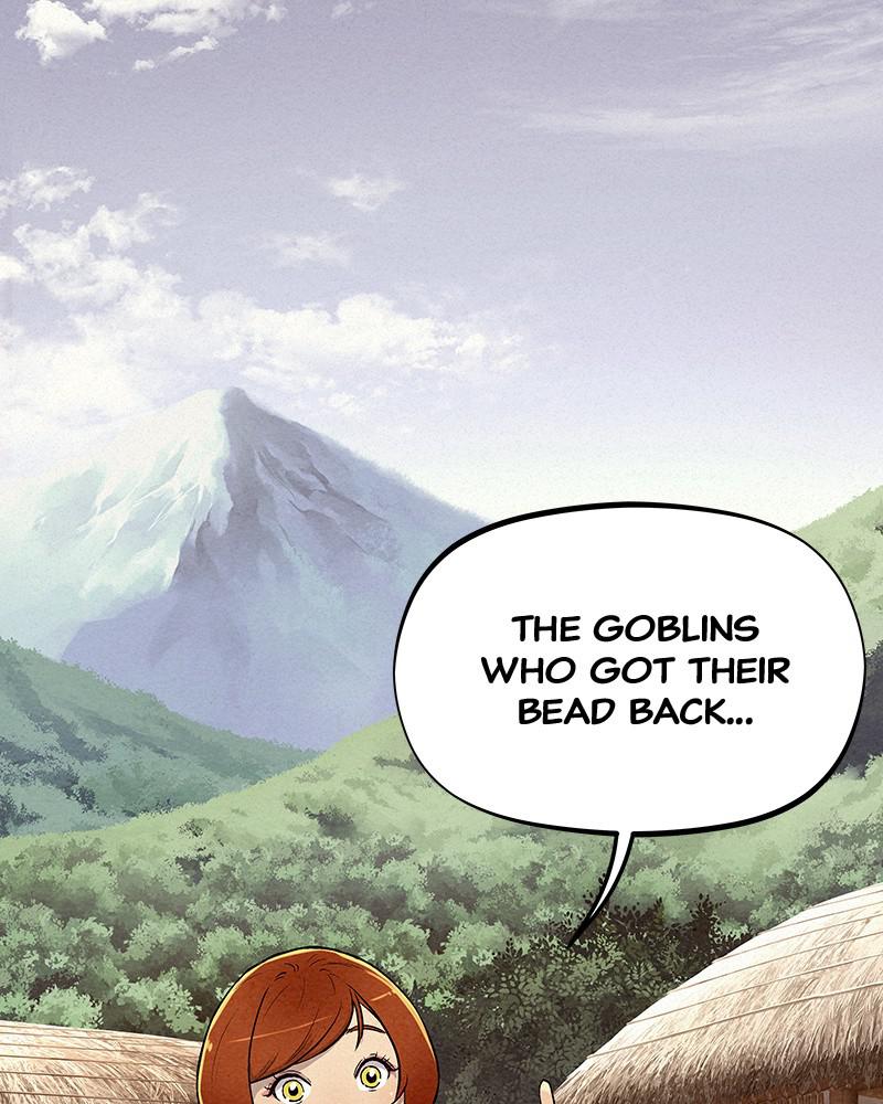Spirit Hunter Chap 68 - Next Chap 69