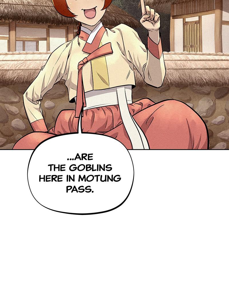 Spirit Hunter Chap 68 - Next Chap 69
