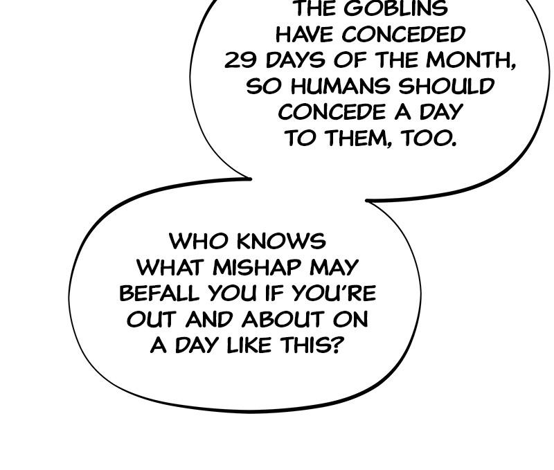 Spirit Hunter Chap 68 - Next Chap 69