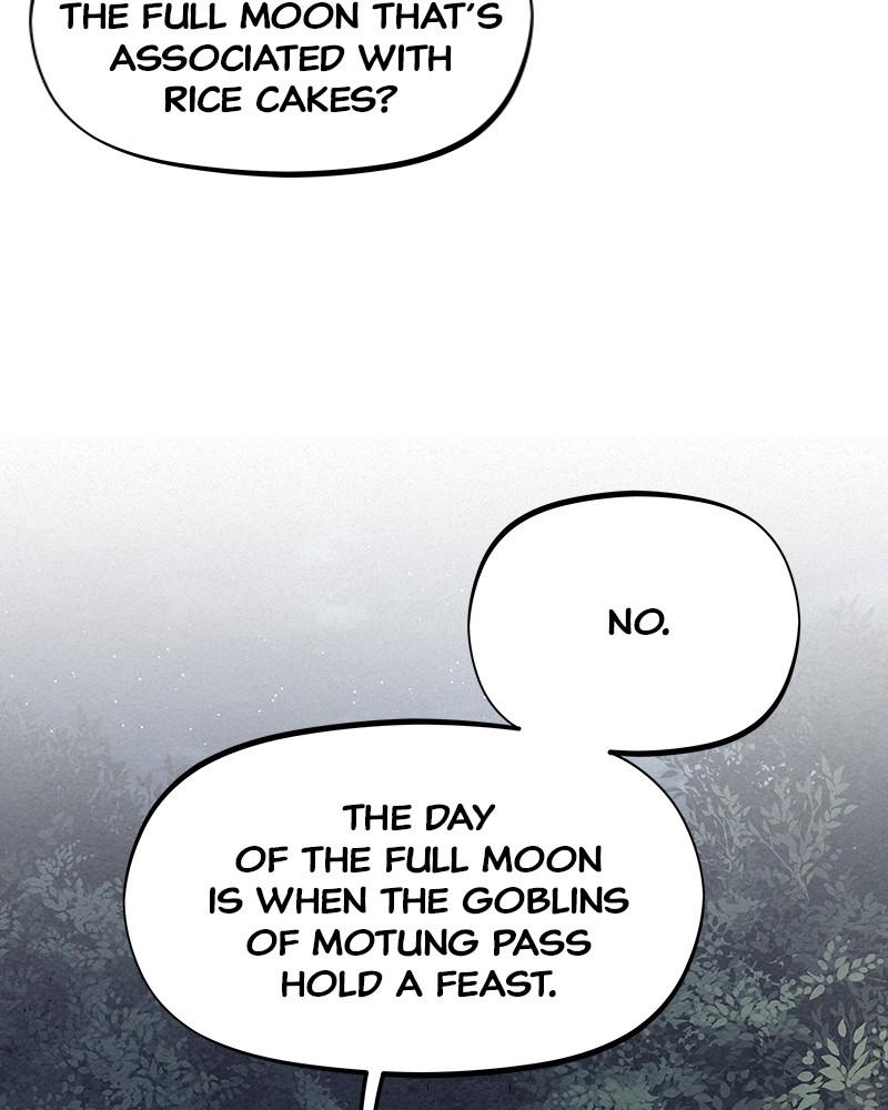 Spirit Hunter Chap 68 - Next Chap 69