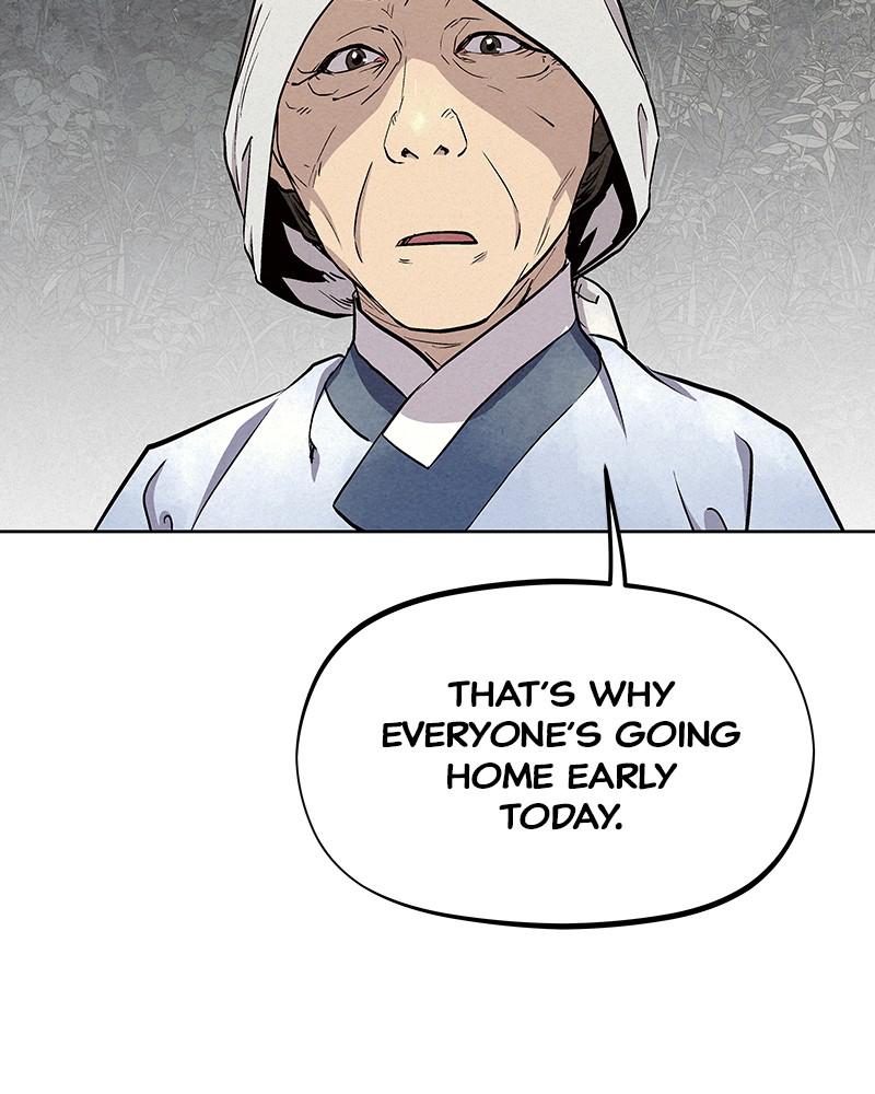 Spirit Hunter Chap 68 - Next Chap 69