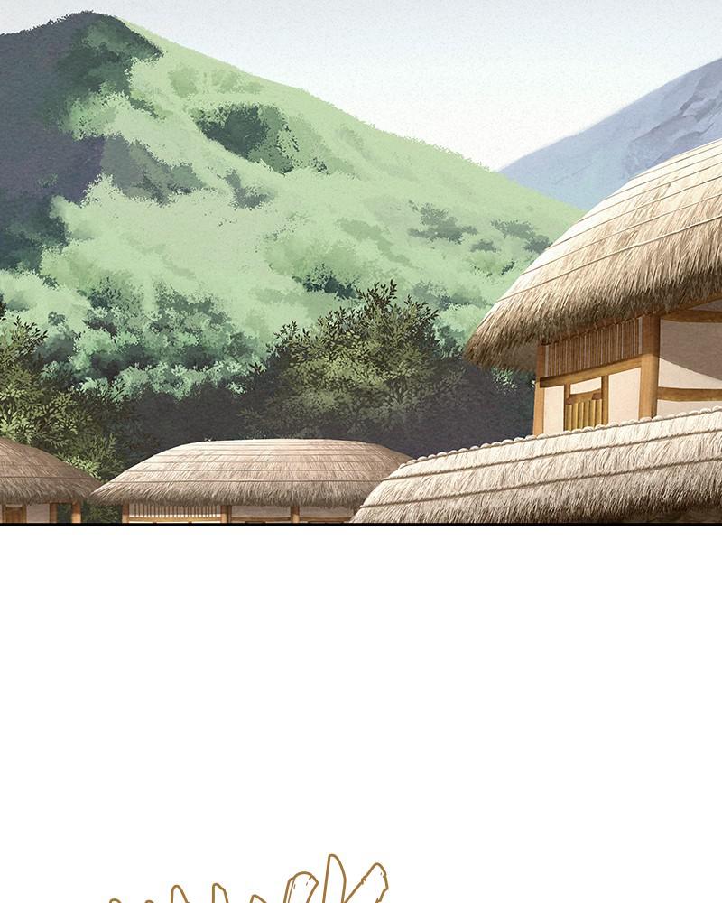 Spirit Hunter Chap 68 - Next Chap 69