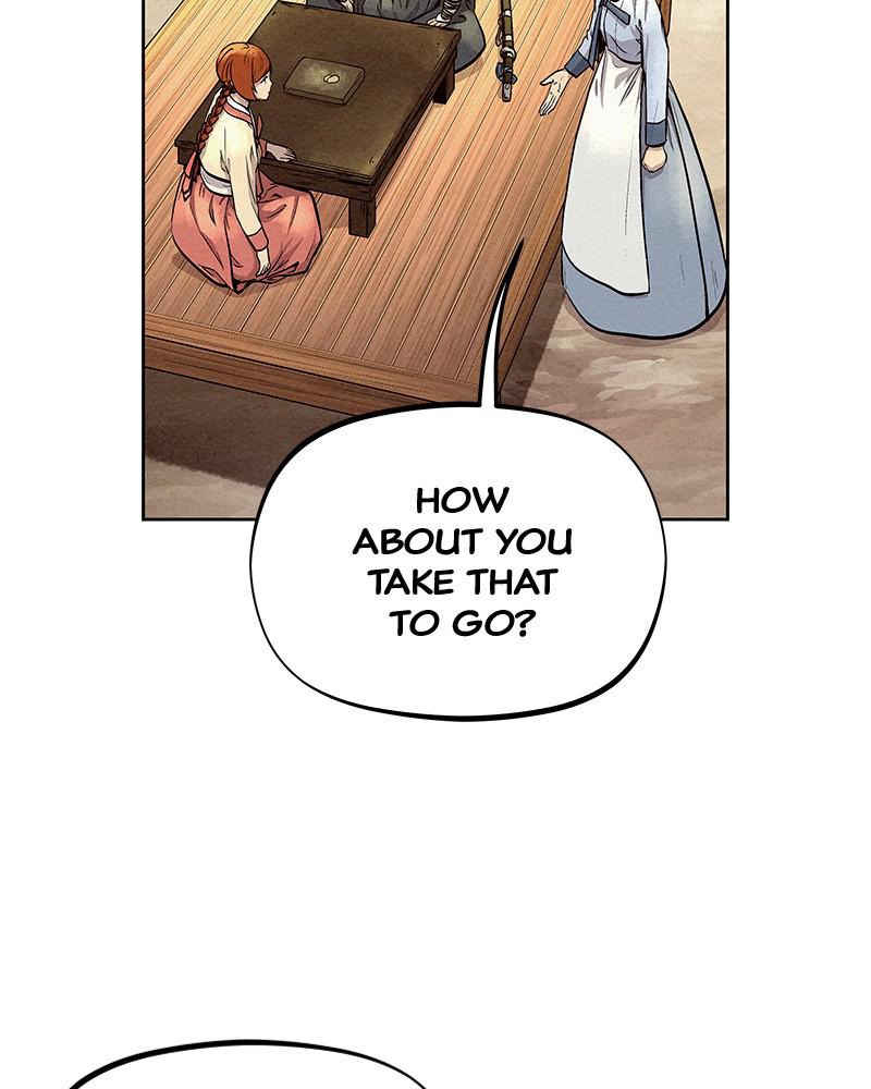 Spirit Hunter Chap 68 - Next Chap 69