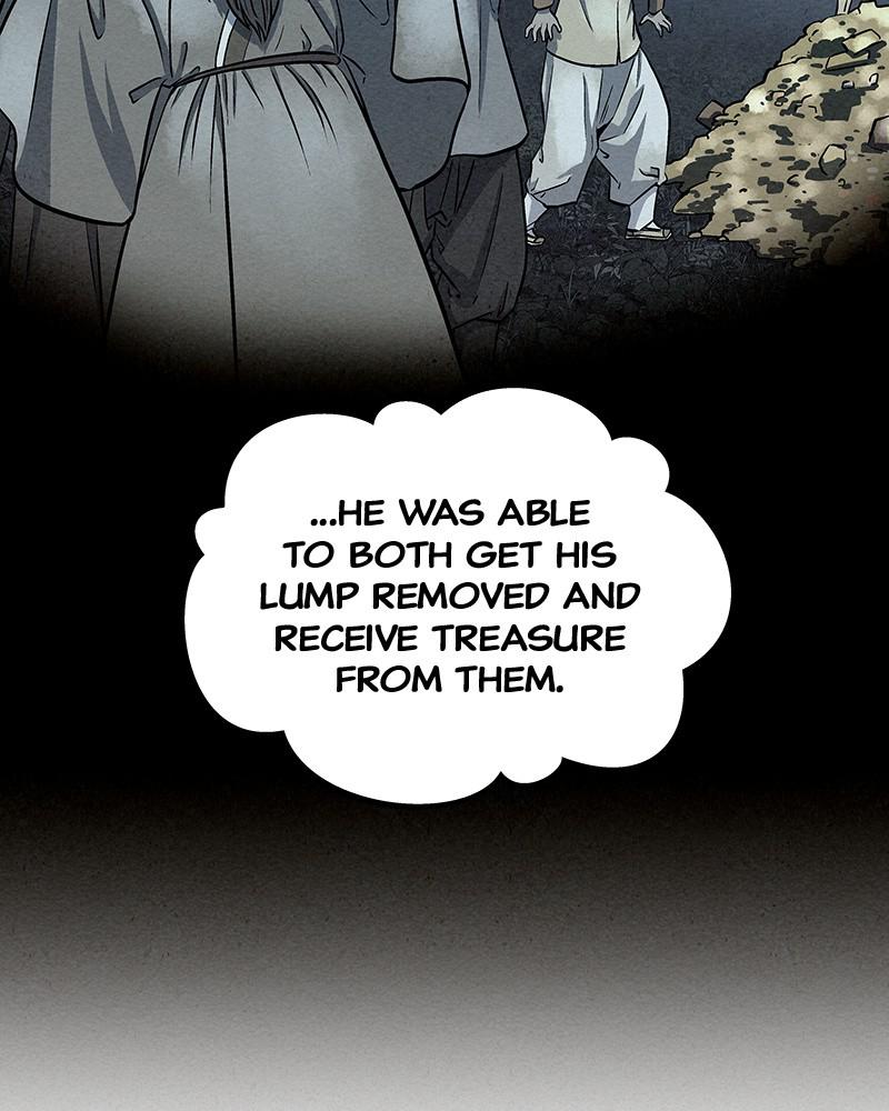 Spirit Hunter Chap 68 - Next Chap 69