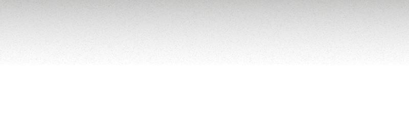 Spirit Hunter Chap 68 - Next Chap 69