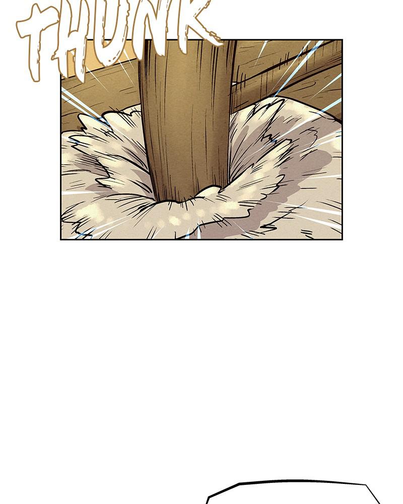 Spirit Hunter Chap 68 - Next Chap 69