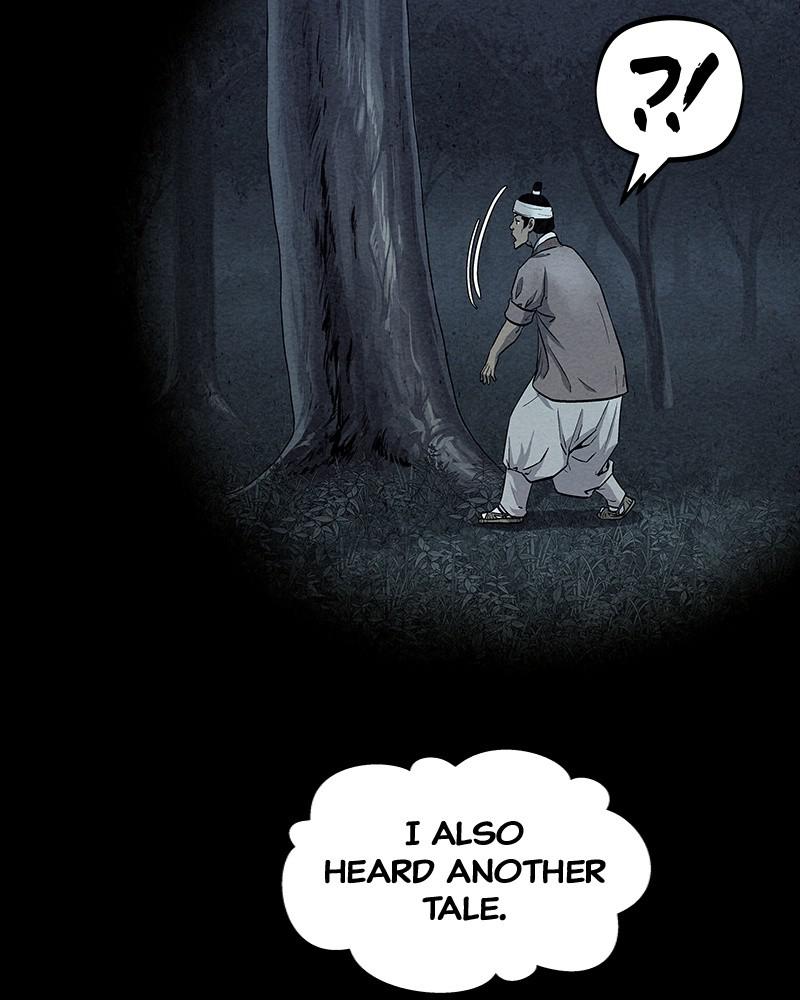Spirit Hunter Chap 68 - Next Chap 69