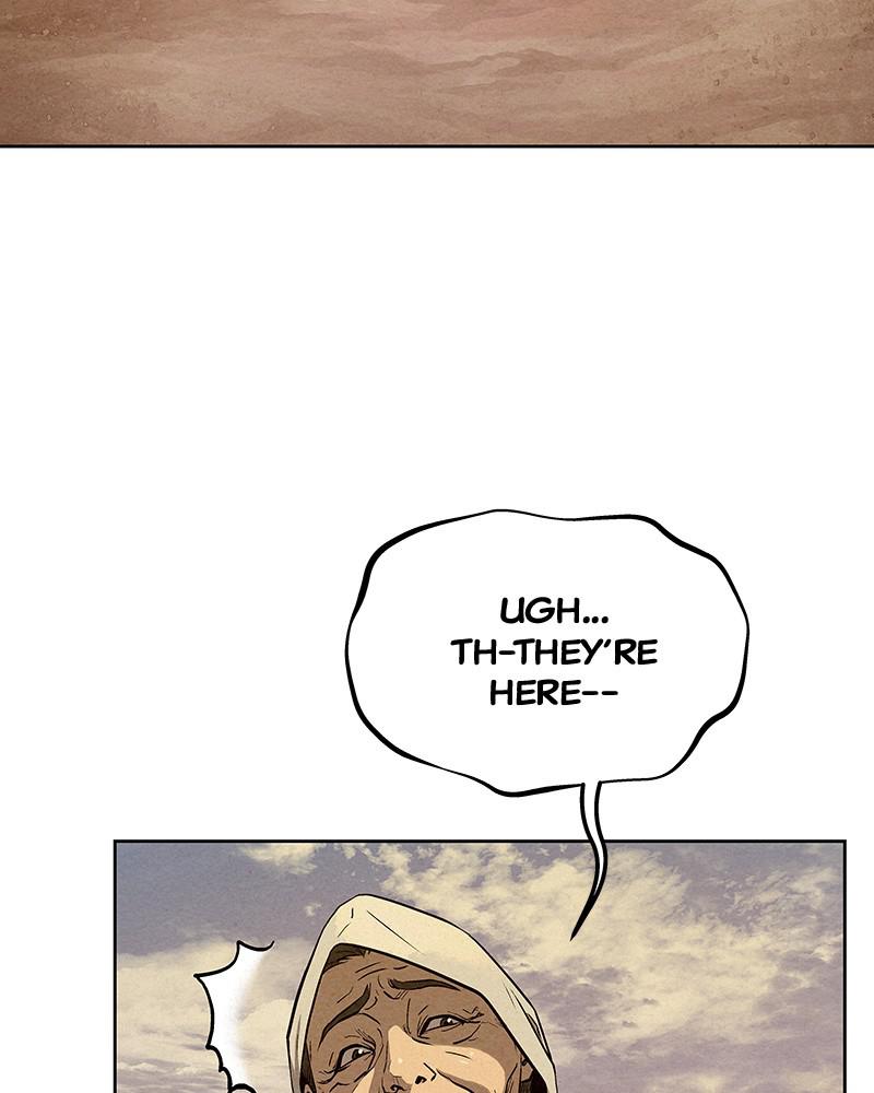 Spirit Hunter Chap 68 - Next Chap 69