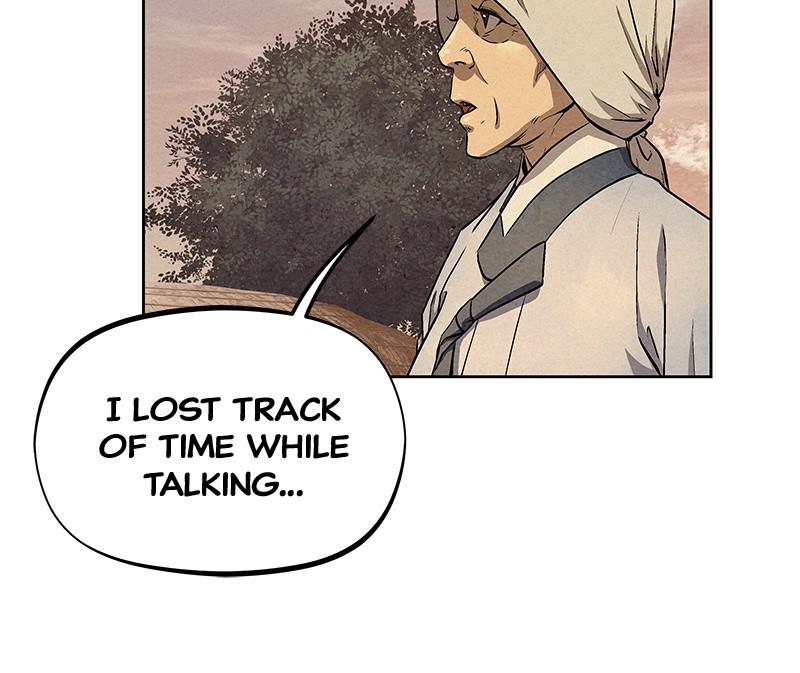 Spirit Hunter Chap 68 - Next Chap 69