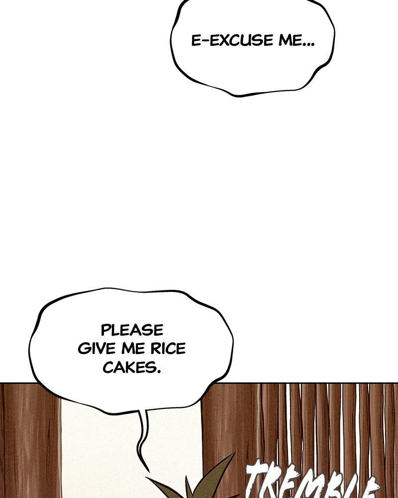 Spirit Hunter Chap 68 - Next Chap 69